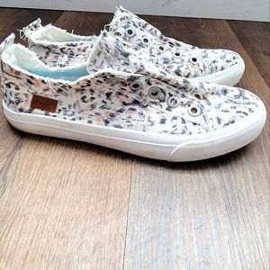 Blowfish Malibu sneakers